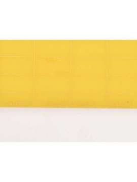 a5 - 648 calibration boards-usd-atg