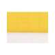 a5 - 648 calibration boards-usd-atg