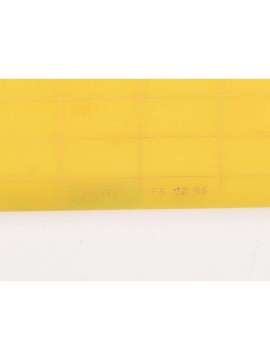 a5 - 648 calibration boards-usd-atg