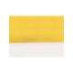a5 - 648 calibration boards-usd-atg