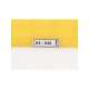 a5 - 648 calibration boards-usd-atg