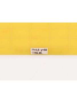 a5 - 648 calibration boards-usd-atg