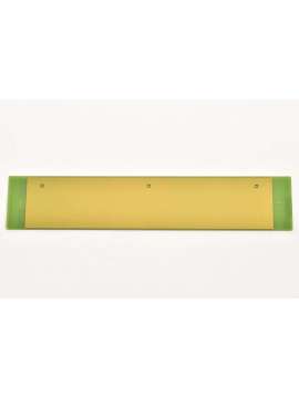 a5 - 648 calibration boards-usd-atg