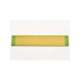 a5 - 648 calibration boards-usd-atg