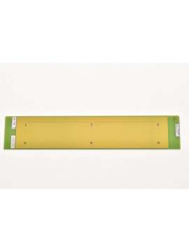 a5 - 648 calibration boards-usd-atg