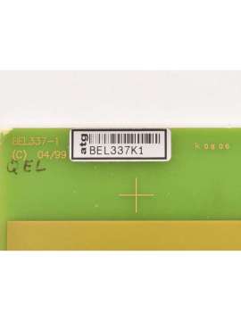 a5 - 648 calibration boards-usd-atg