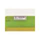 a5 - 648 calibration boards-usd-atg