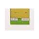 a5 - 648 calibration boards-usd-atg