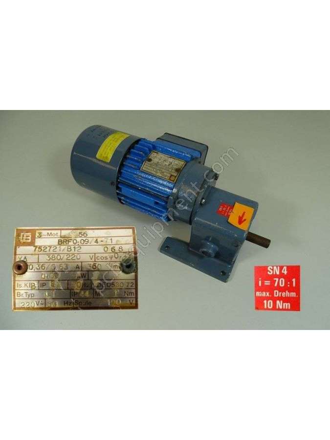 brf 0.09 - 4 - 71-usd-gb