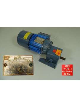 brf 0.09 - 4 - 71-usd-gb