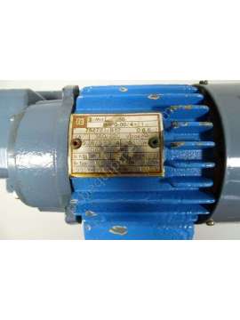 brf 0.09 - 4 - 71-usd-gb