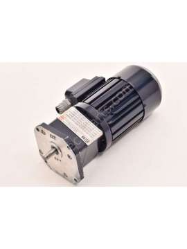 asynchronmotor 750.28-usd-estan