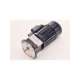 asynchronmotor 750.28-usd-estan