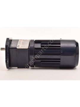 asynchronmotor 750.28-usd-estan