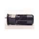 asynchronmotor 750.28-usd-estan