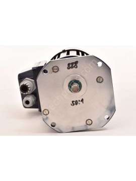 asynchronmotor 750.28-usd-estan