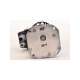 asynchronmotor 750.28-usd-estan