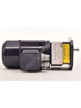 asynchronmotor 750.28-usd-estan