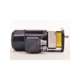 asynchronmotor 750.28-usd-estan