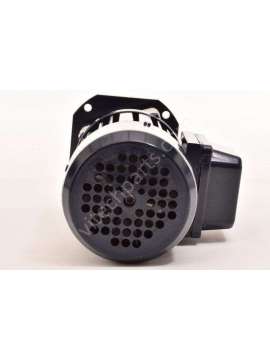 asynchronmotor 750.28-usd-estan