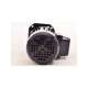 asynchronmotor 750.28-usd-estan