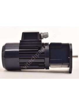 asynchronmotor 750.28-usd-estan