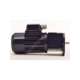 asynchronmotor 750.28-usd-estan