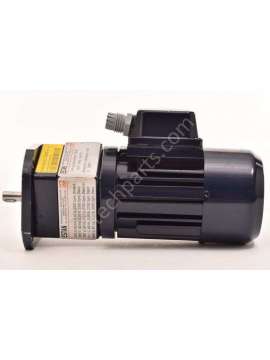 asynchronmotor 750.28-usd-estan