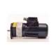 asynchronmotor 750.28-usd-estan