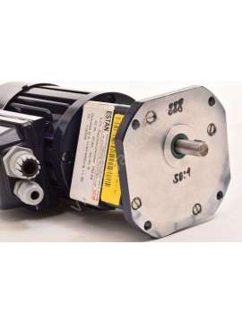 asynchronmotor 750.28-usd-estan