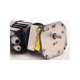 asynchronmotor 750.28-usd-estan