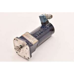 GfmO 7/4.5 ESTAN USED