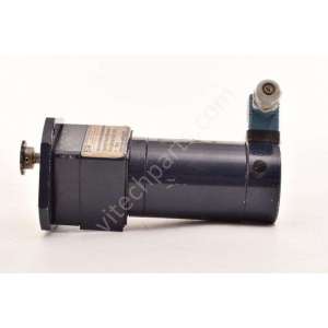 GfmO 7/4.5 ESTAN USED