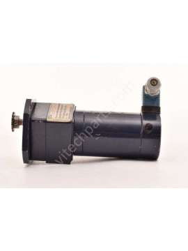 gfmo 7/4.5-usd-estan