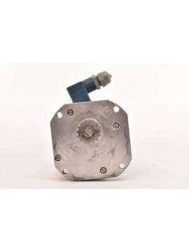 gfmo 7/4.5-usd-estan