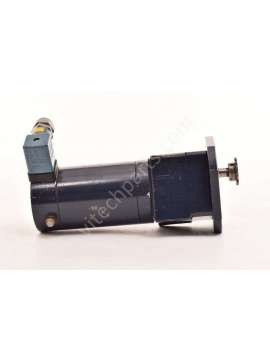 gfmo 7/4.5-usd-estan