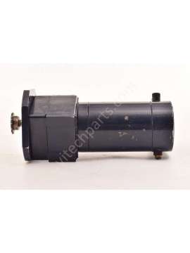 gfmo 7/4.5-usd-estan
