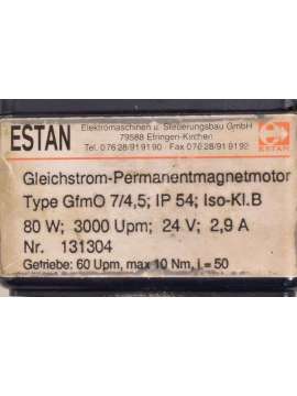 gfmo 7/4.5-usd-estan