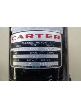 shunt-usd-carter