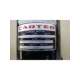 shunt-usd-carter