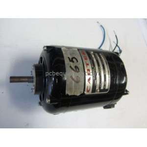 SHUNT CARTER USED