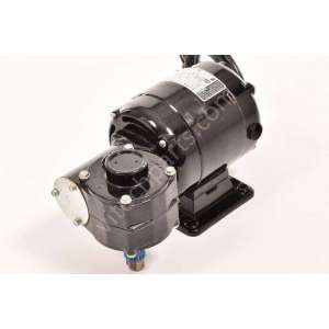 NSH - 34RH BODINE USADO