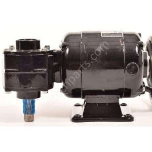 NSH - 34RH BODINE USADO