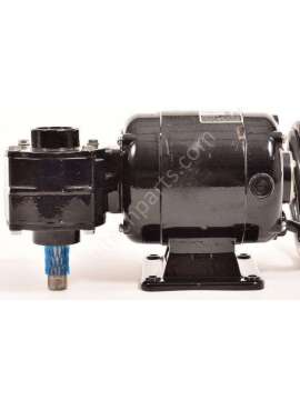 nsh - 34rh-usd-bodine