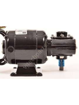 nsh - 34rh-usd-bodine