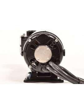 nsh - 34rh-usd-bodine