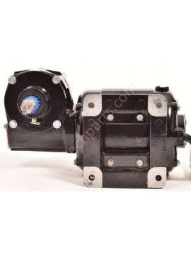 nsh - 34rh-usd-bodine