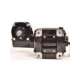 nsh - 34rh-usd-bodine
