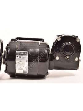 nsh - 34rh-usd-bodine
