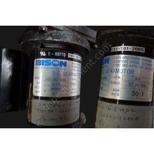 507 - 02 - 006-usd-bison